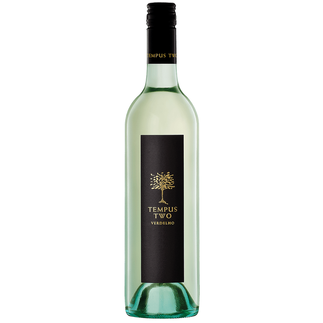 2024 Tempus Two Varietal Verdelho, hi-res image number null